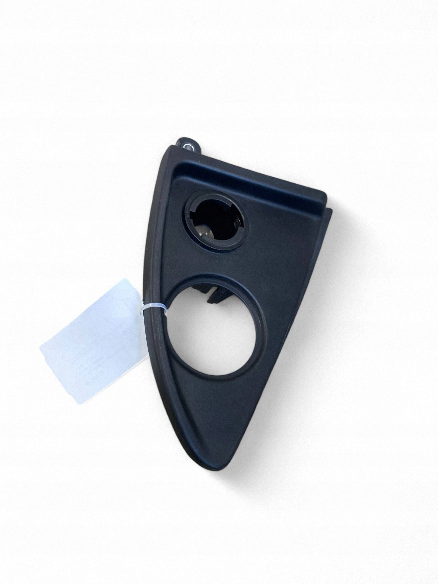 Tapa de aceite Porsche OEM 99110727403 - Usado image 4