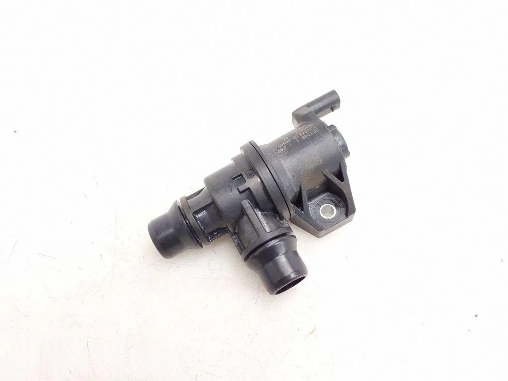 Kühlmittelheizer BMW 7 G70 2022 OEM 9896408 image 2