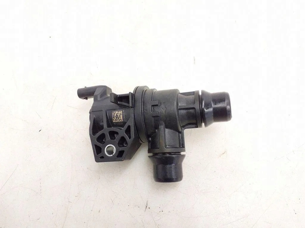 Kühlmittelheizer BMW 7 G70 2022 OEM 9896408 image 5