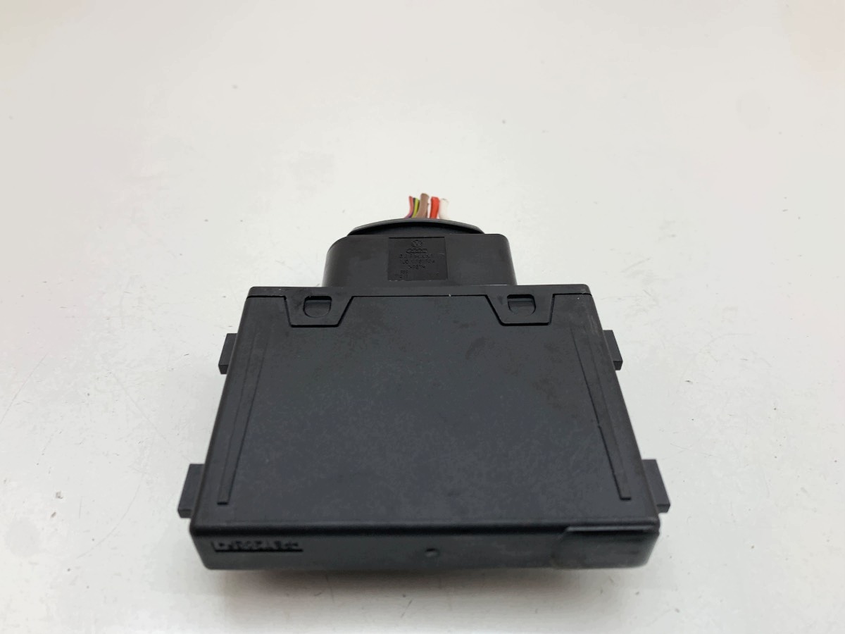 Module Pompe Injection OEM 80A906093C