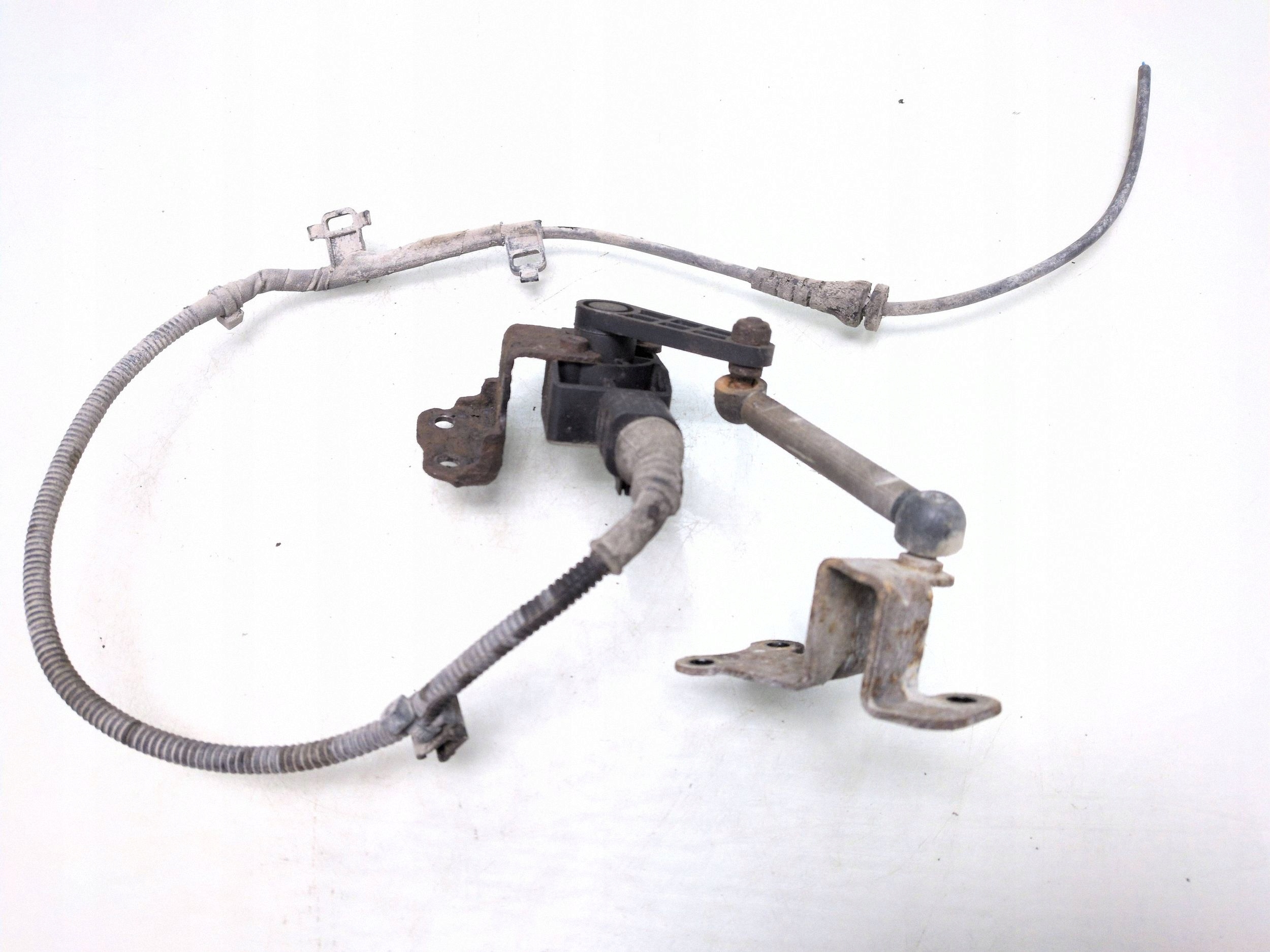 Sensor Nivel Faros Porsche Macan OEM 4H0907503 image 3