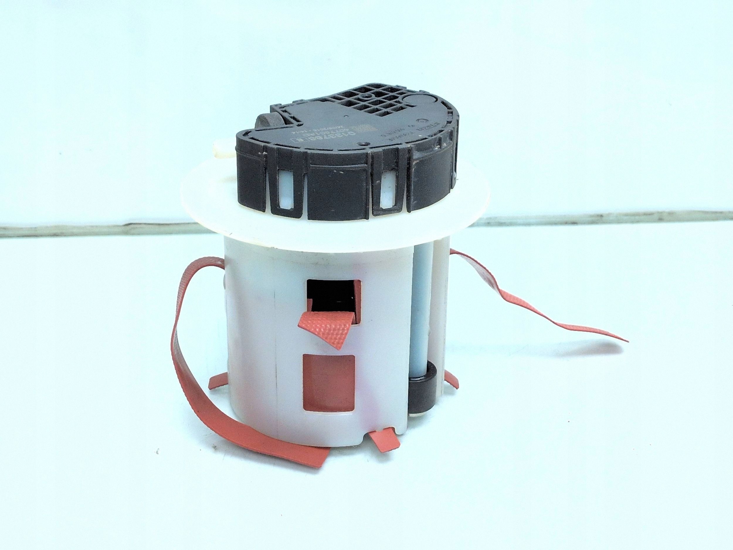 Bomba AdBlue OEM 4G0131969 para Audi A6 C7/A7 image 2