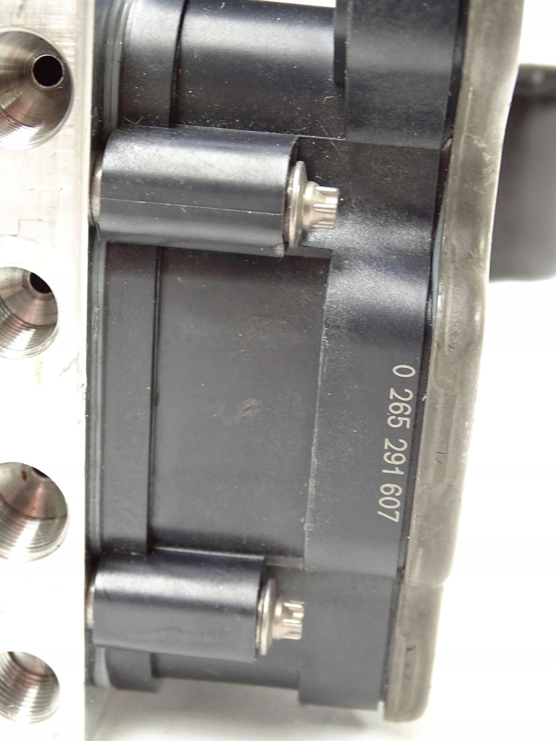 Modulateur ABS Jaguar F-TYPE 1000KM image 7