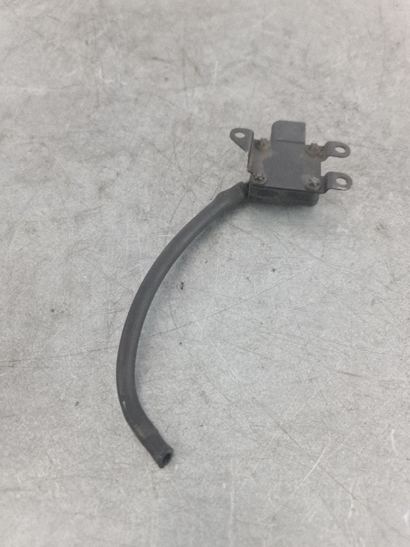 Sensor BMW OEM 7808013 para Serie 1 2009 image 3