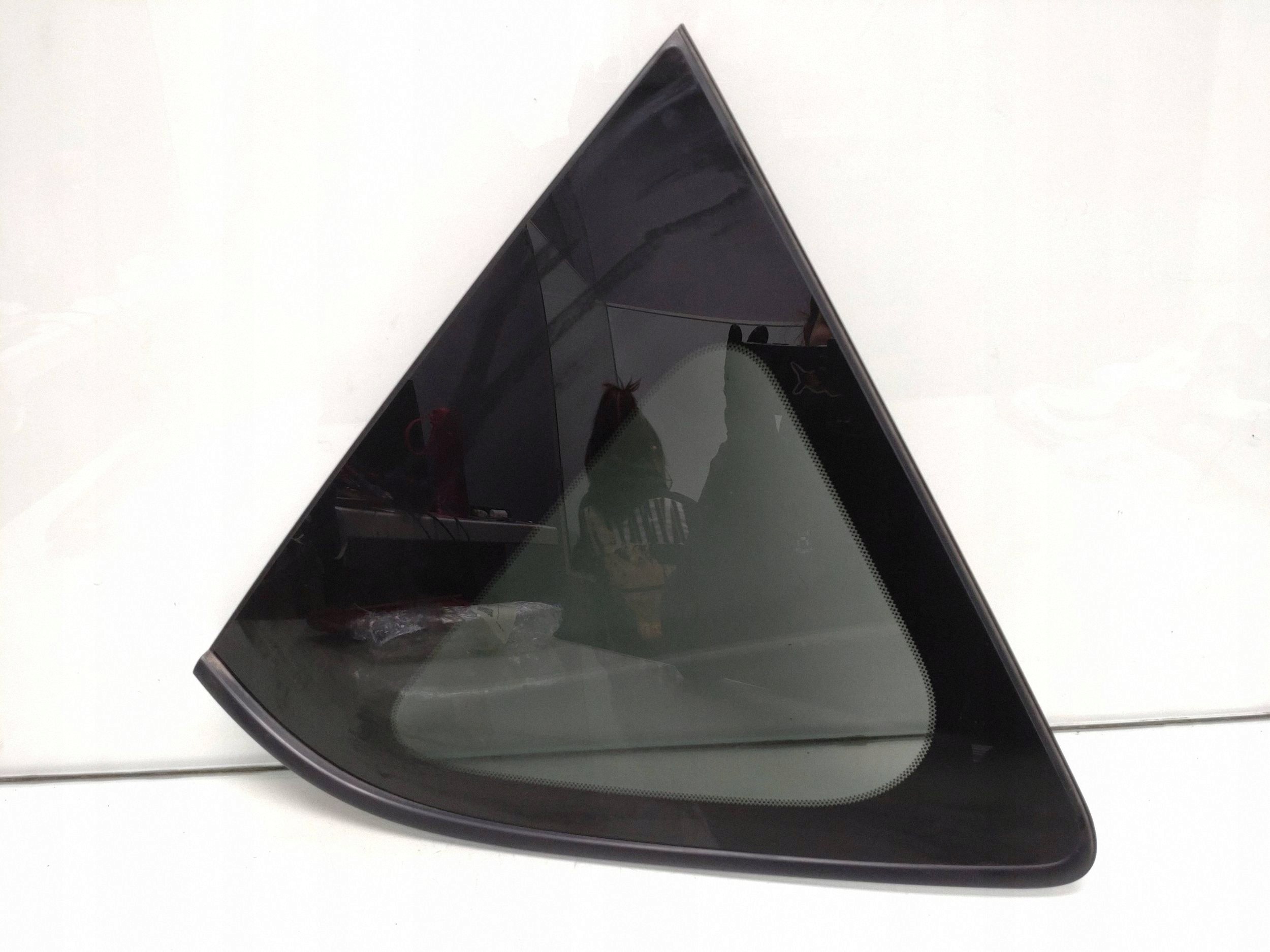 OEM 43R-007953 Oikea taka-koripaneeli Toyota image 2