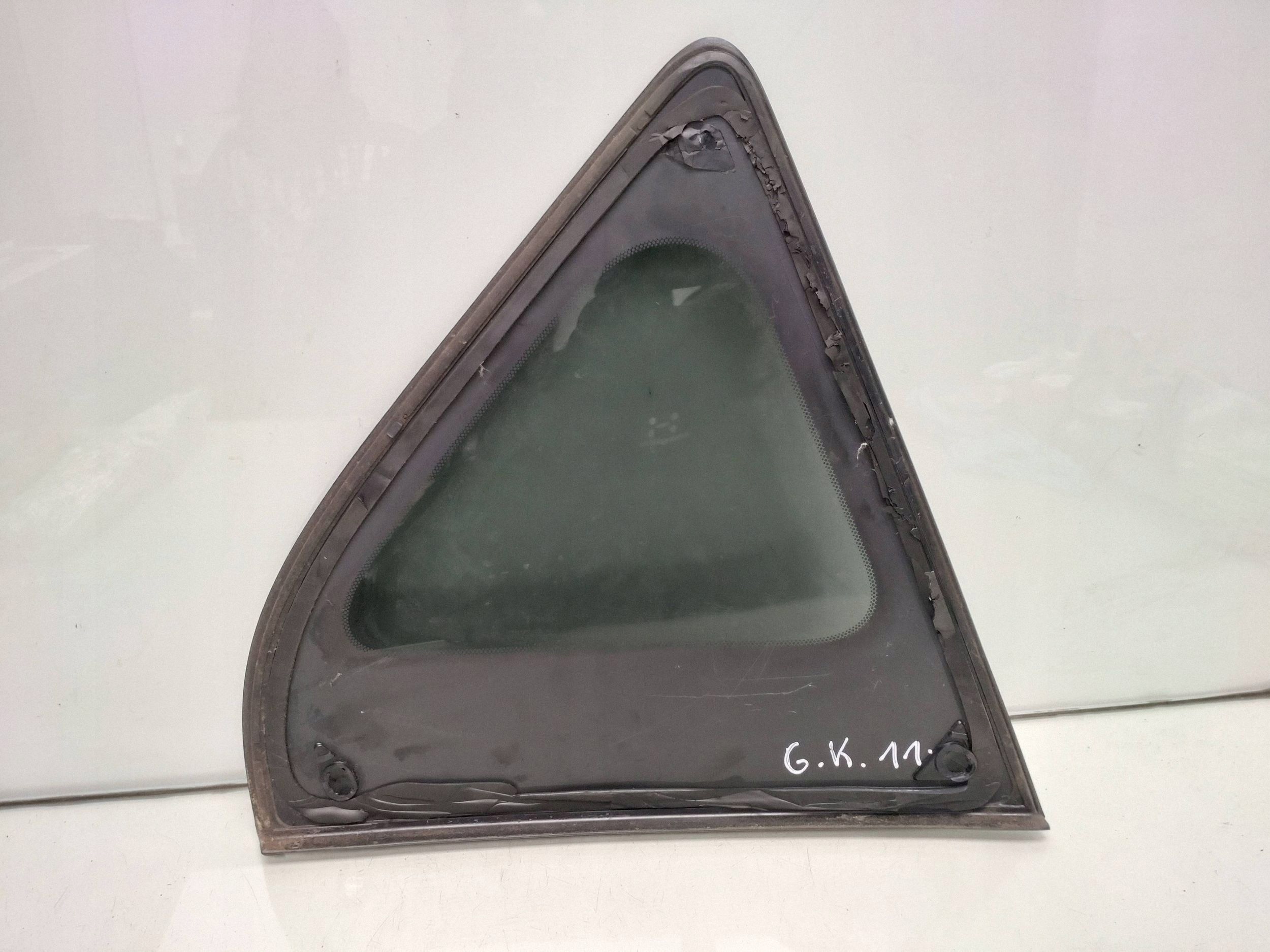 OEM 43R-007953 Oikea taka-koripaneeli Toyota