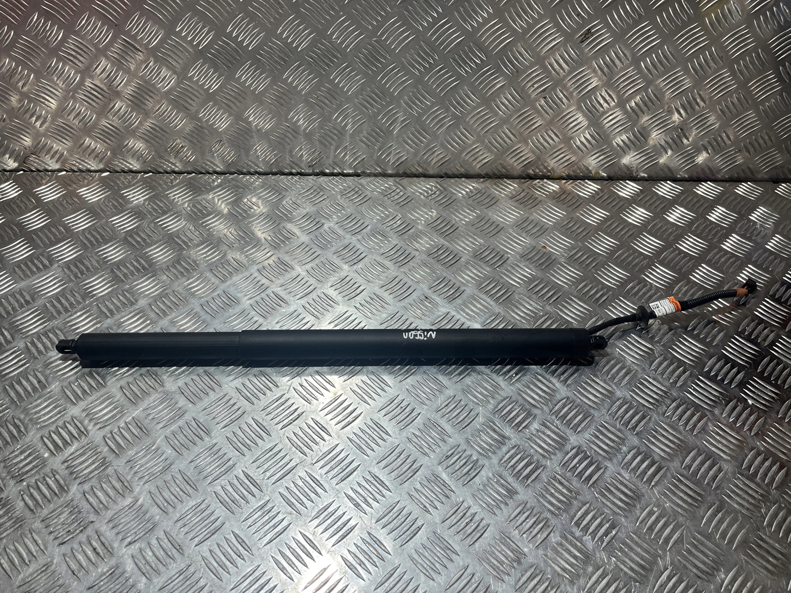 OEM 905606UA0A Actuateur Électrique Hayon Droit Arrière image 2