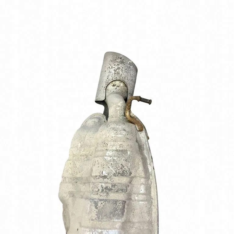 Mercedes W211 3.2 CDI einddemper OEM 2114910200 image 3