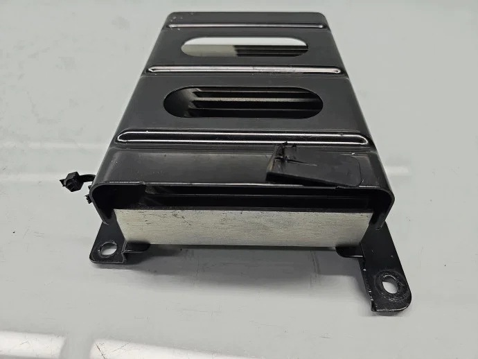 Jaguar Verstärker OEM GX73-19C164-RE Gebraucht image 3