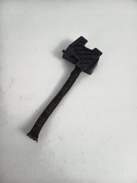 Sensor BMW usado OEM 780515201 para Série 3 2009 image 2
