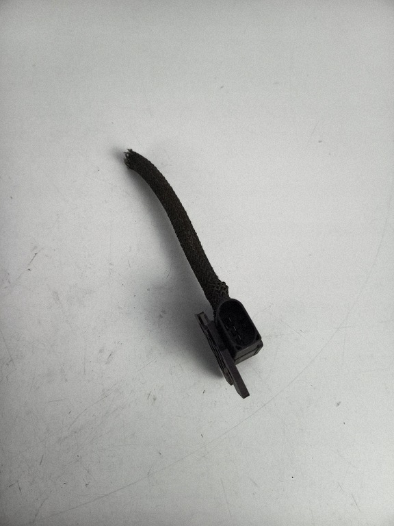 Sensor BMW usado OEM 780515201 para Série 3 2009 image 4