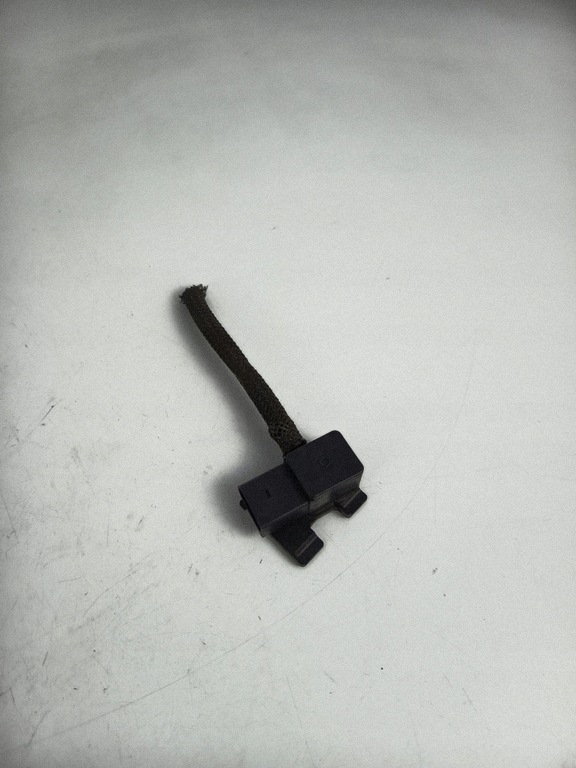 Sensor BMW usado OEM 780515201 para Série 3 2009 image 5