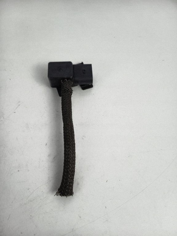 Sensor BMW usado OEM 780515201 para Série 3 2009 image 6