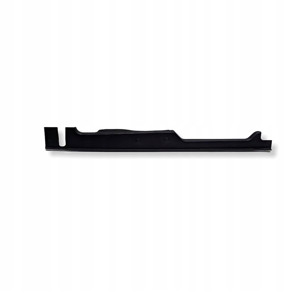 Audi A4 B9 Cache Pare-chocs Gauche 8W6820581G image 2
