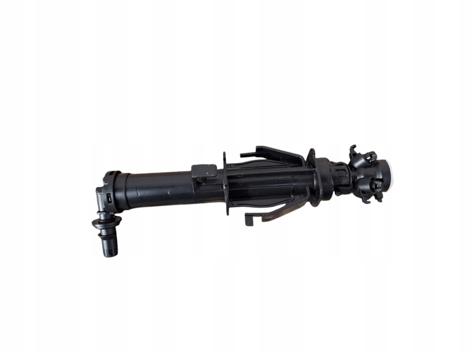 Lava-farol direito OEM 5F0955966 para Seat Leon III image 2