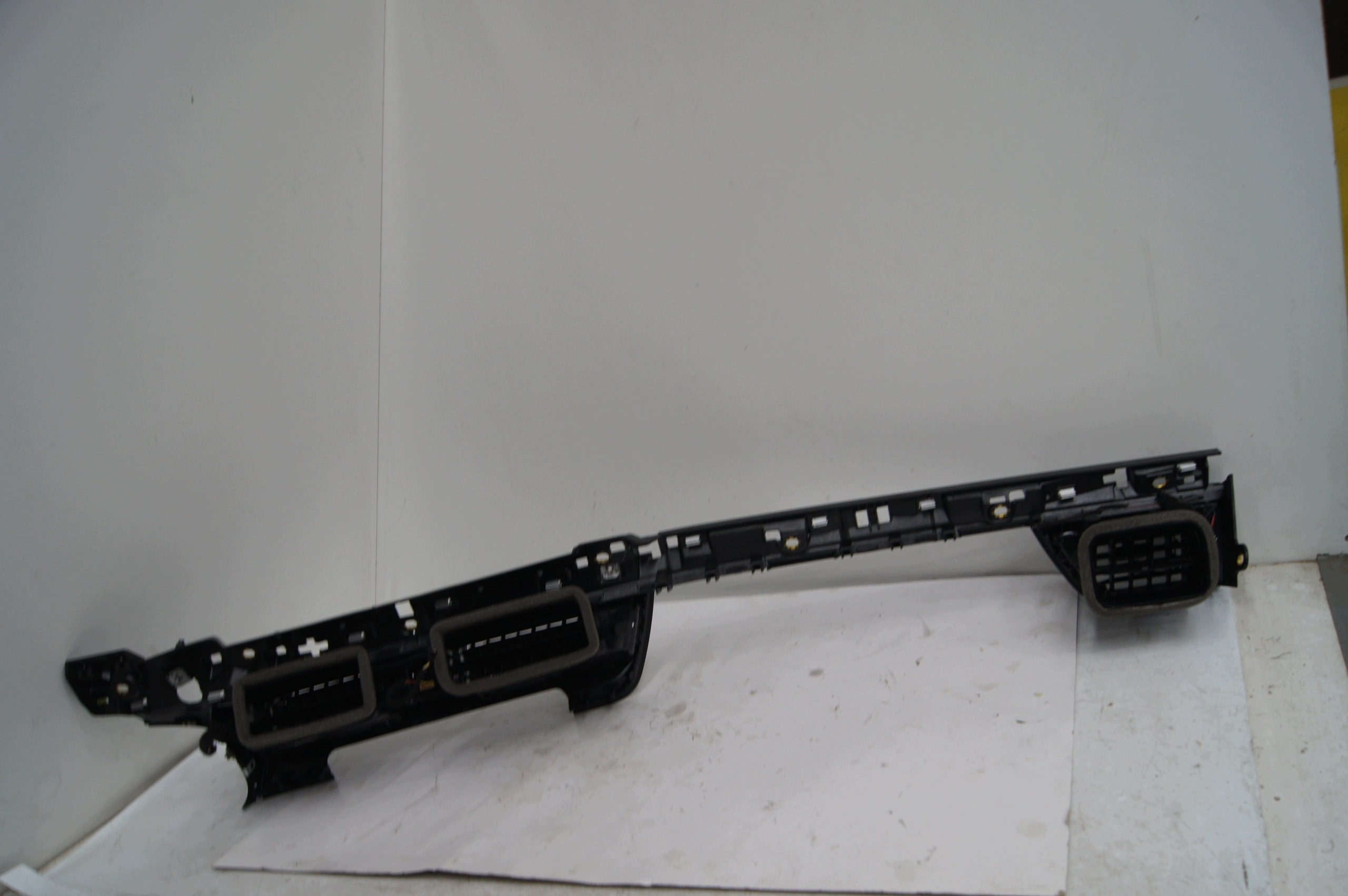 Cadre de Console Audi Q5 OEM 80B820902 image 6