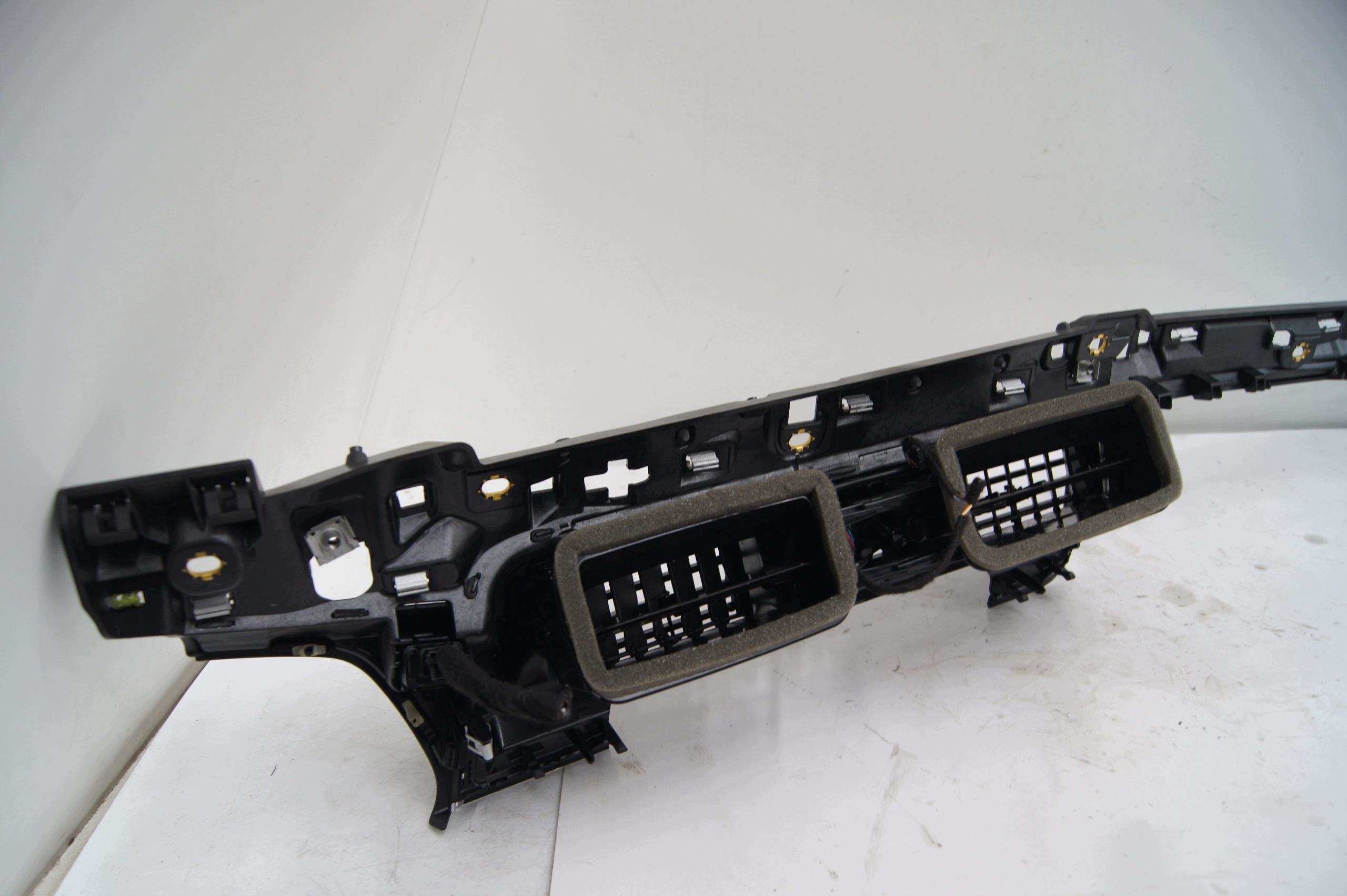 Cadre de Console Audi Q5 OEM 80B820902 image 8