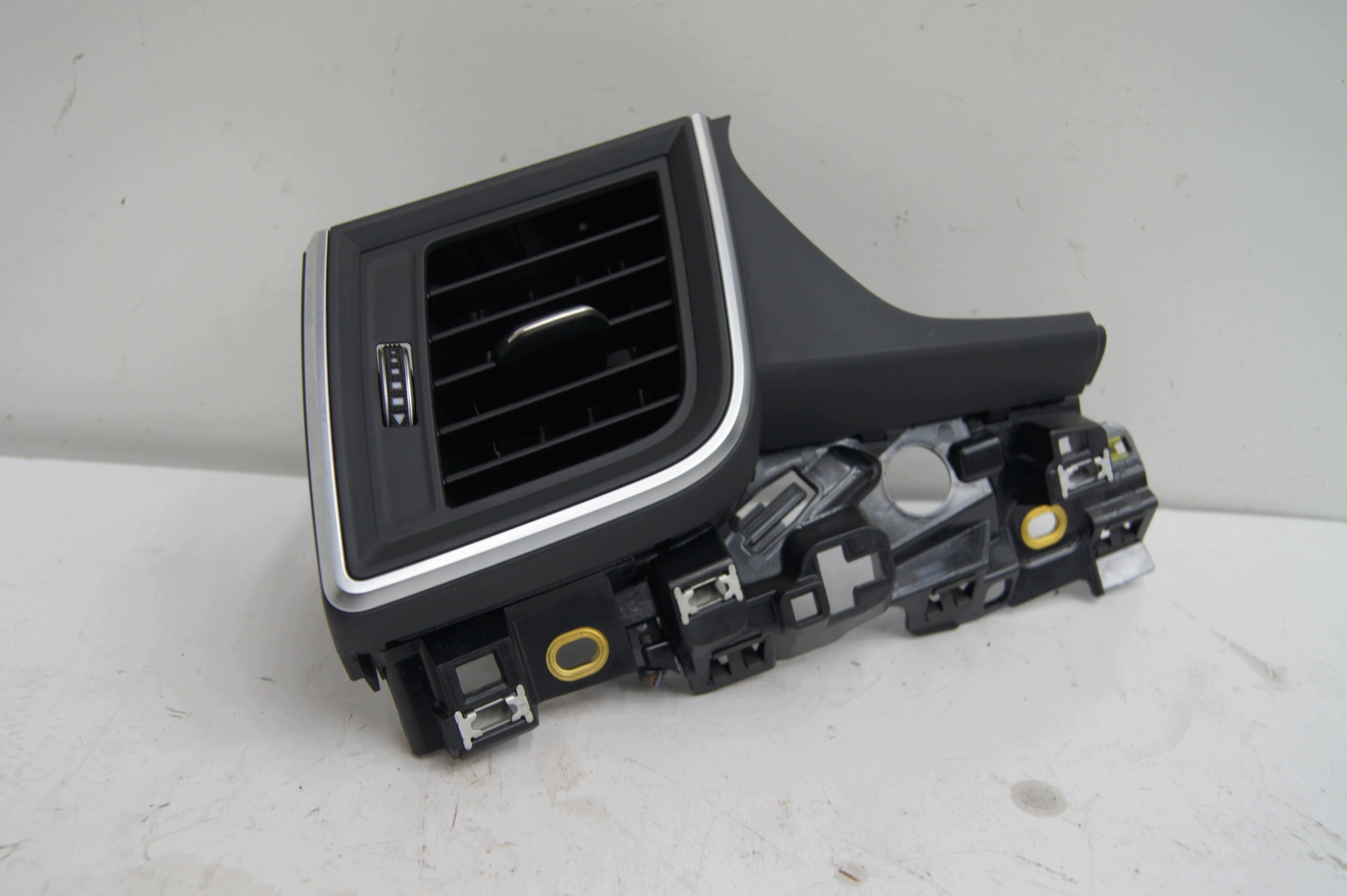 Cadre de Console Audi Q5 OEM 80B820902 image 10