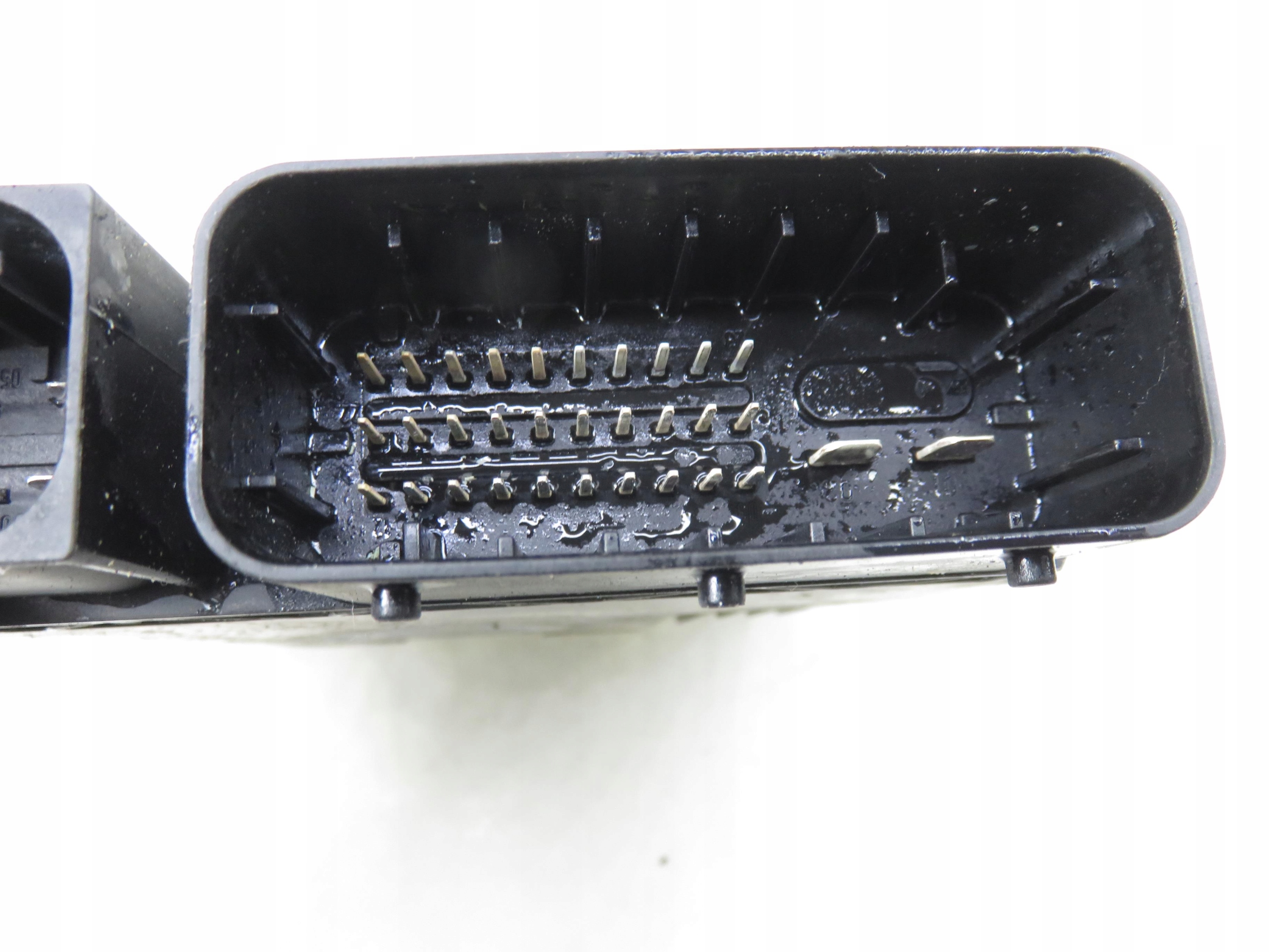 BMW Active Steering -ohjausmoduuli OEM 1277022056 image 6