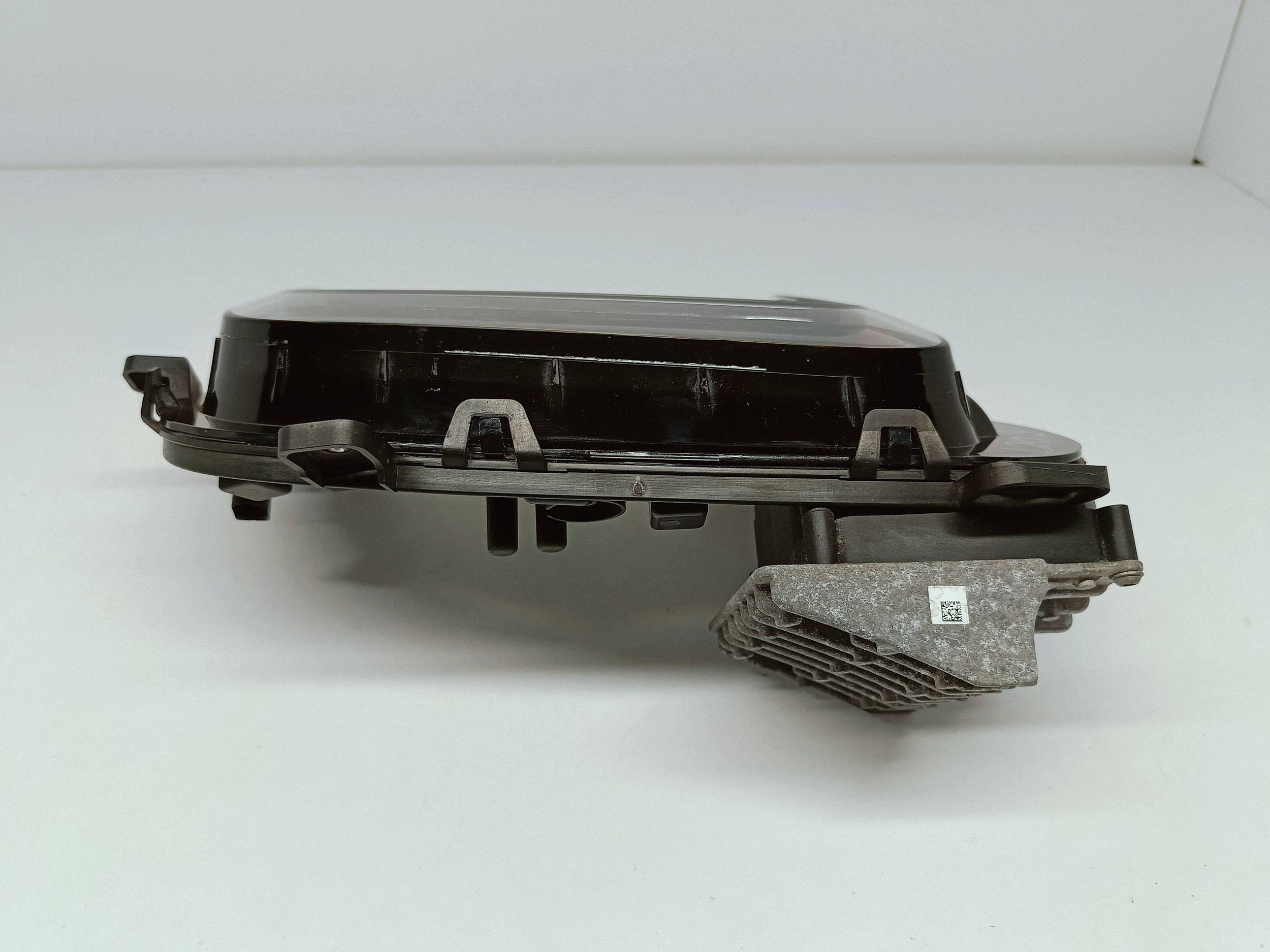 Feu DRL gauche OEM 12E941055E pour VW Up Lift image 8