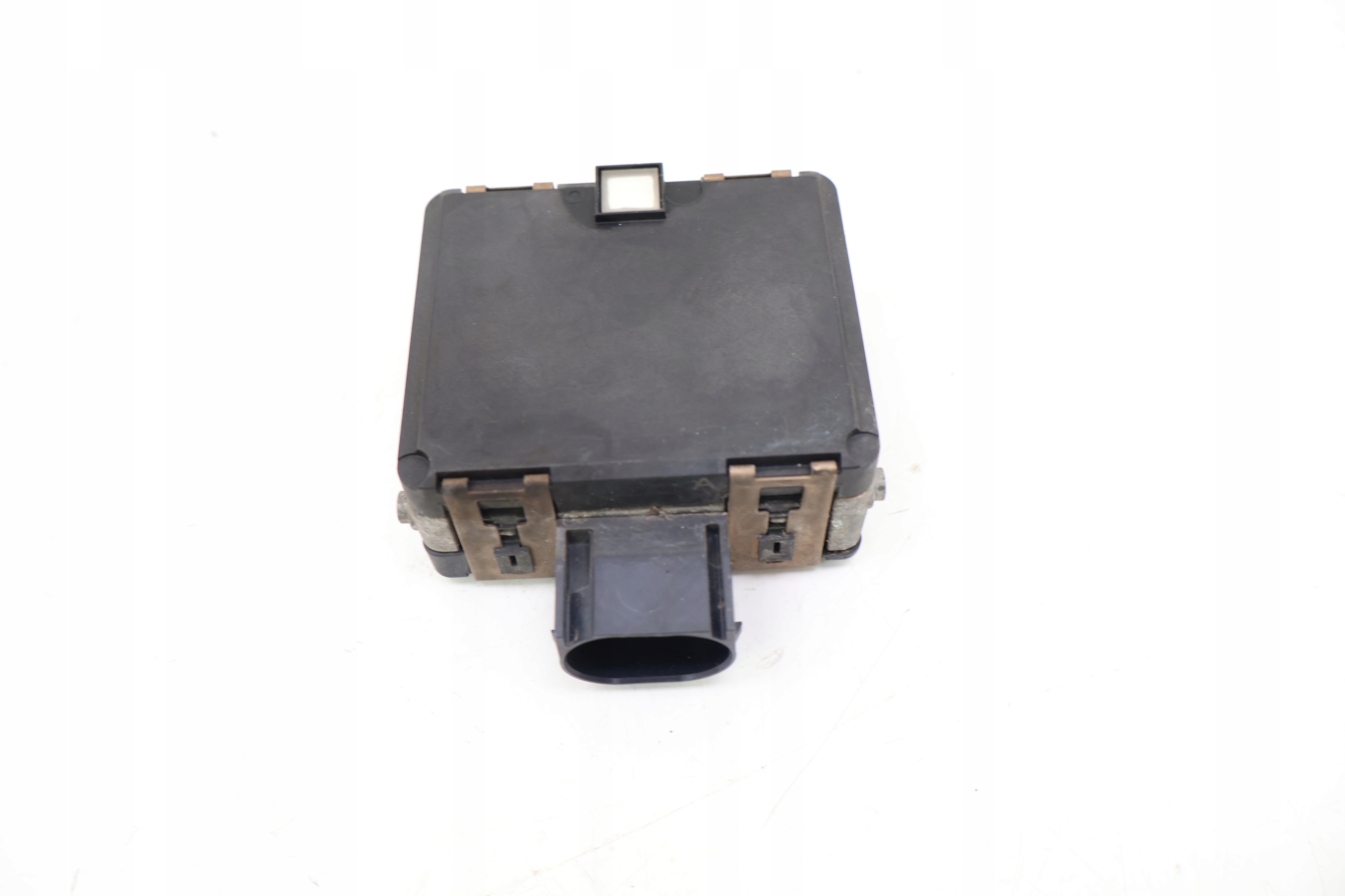 Sensor de Radar Alfa Romeo Giulia 5053232400 image 4