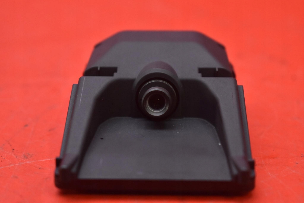 Câmera Radar Assistente Faixa 95740CM000 Hyundai Kona 1 17-19 image 2