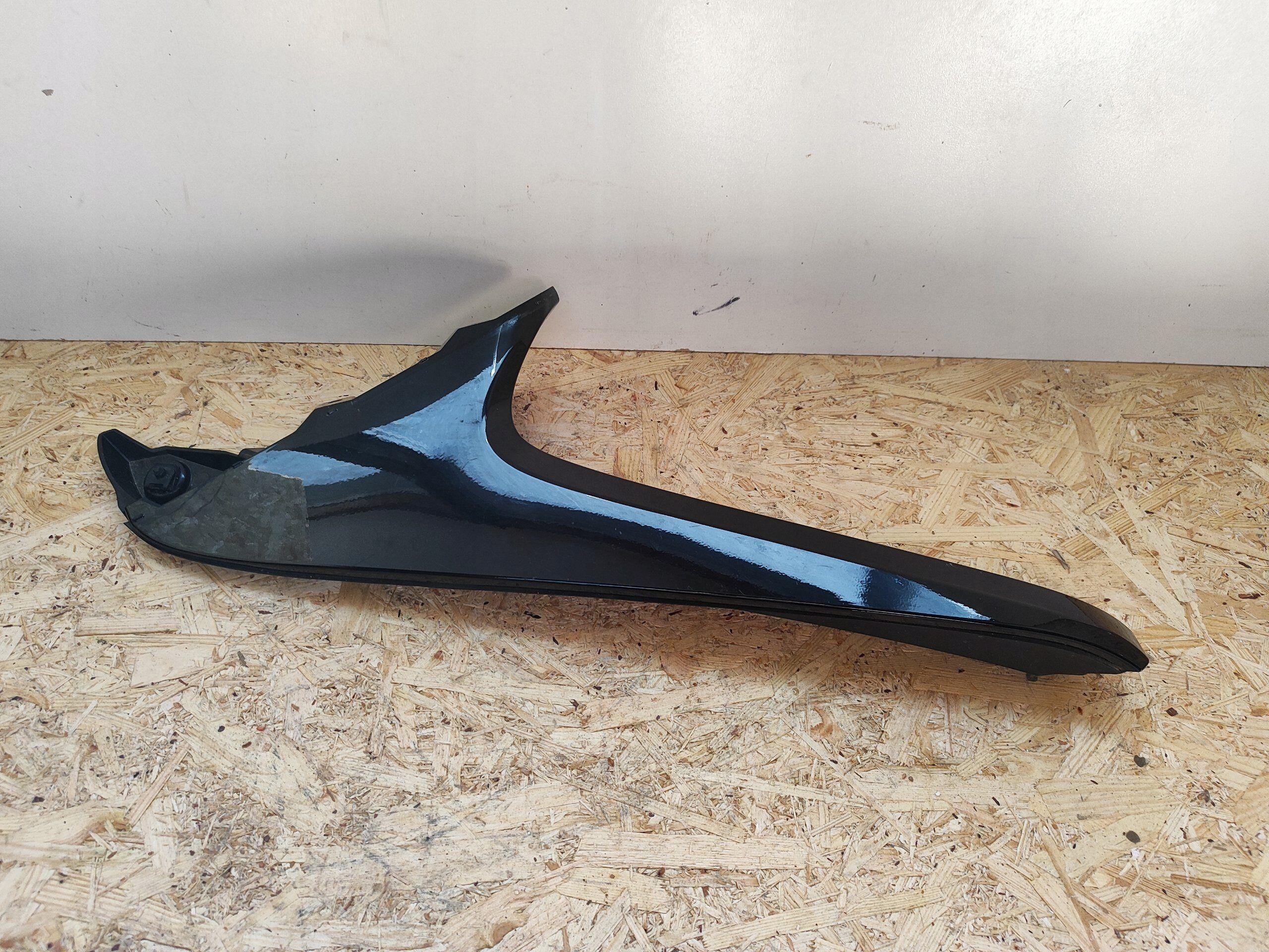 Toyota OE 76088-42050 Achterklep Strip image 2