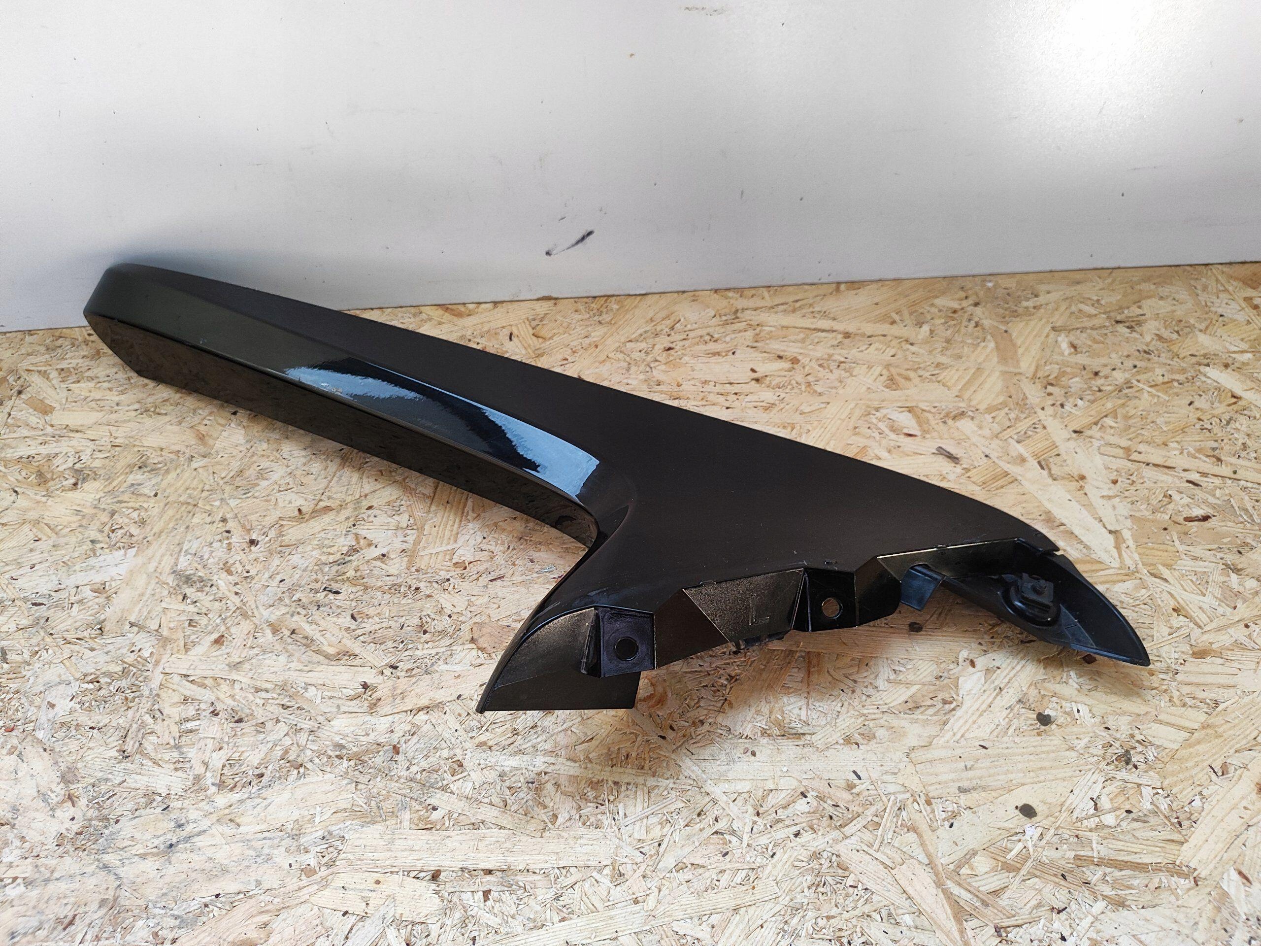 Toyota OE 76088-42050 Achterklep Strip image 3