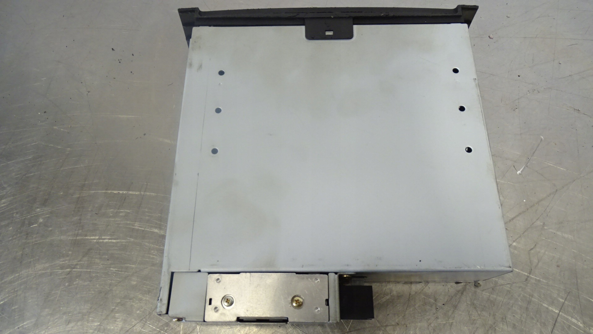 Changer CD/DVD Saab OEM 12757121 pour 9-3 image 4