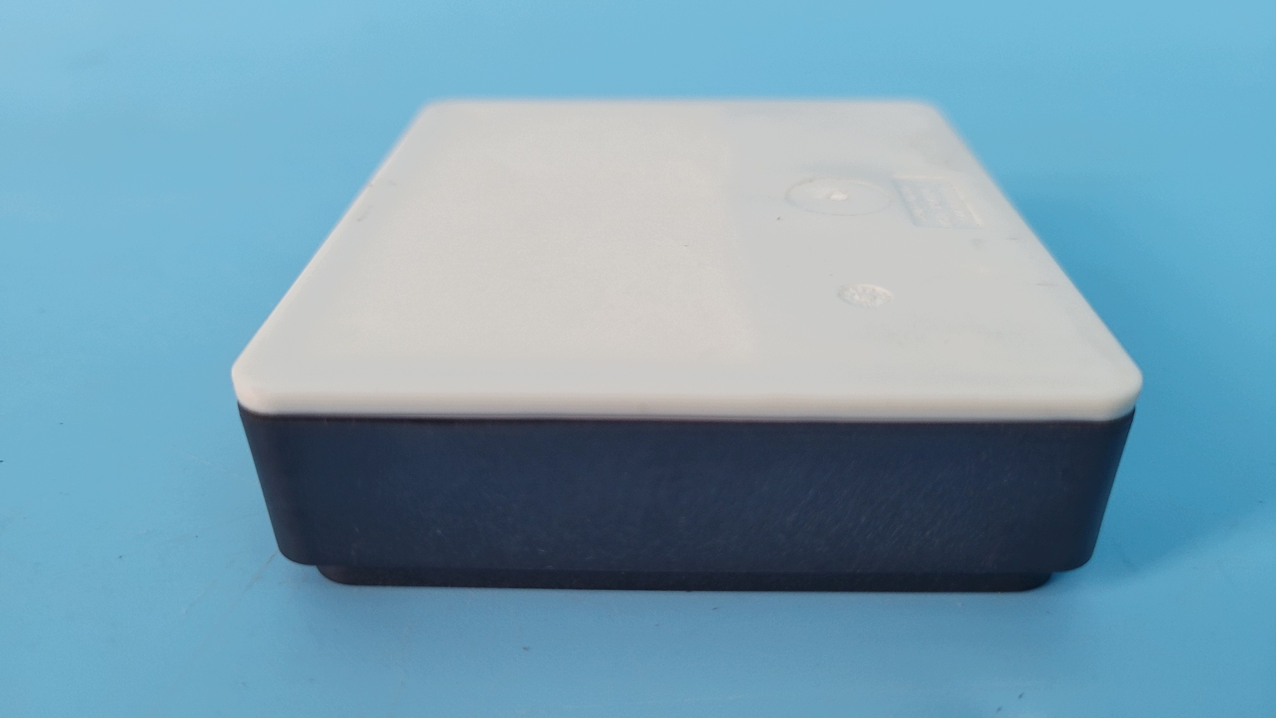 Sensor de radar A0009000845 Mercedes-Benz OE usado image 5