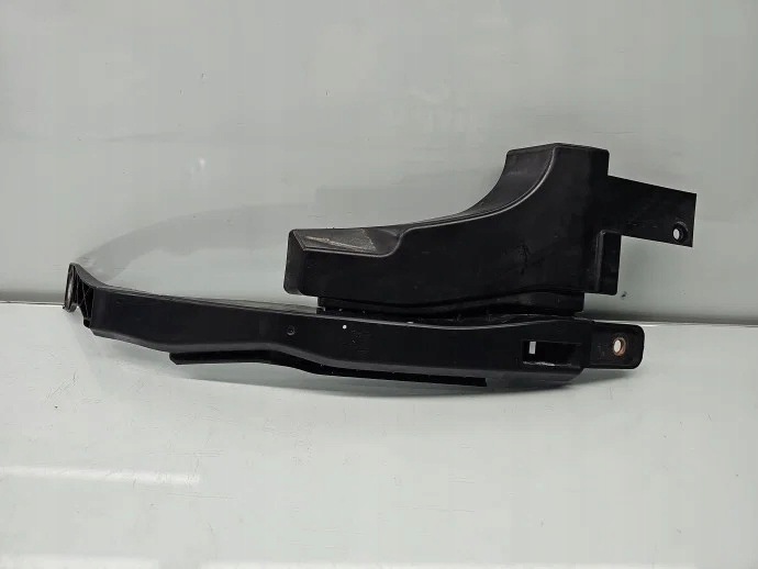 Opel Insignia B voor linker bumpergeleider OEM 13491381 image 2