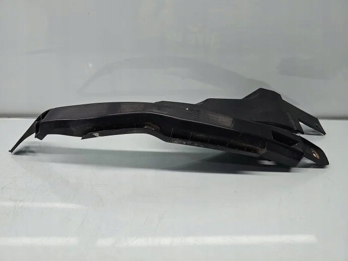Opel Insignia B Frontlinker Stoßstangengleiter OEM 13491381