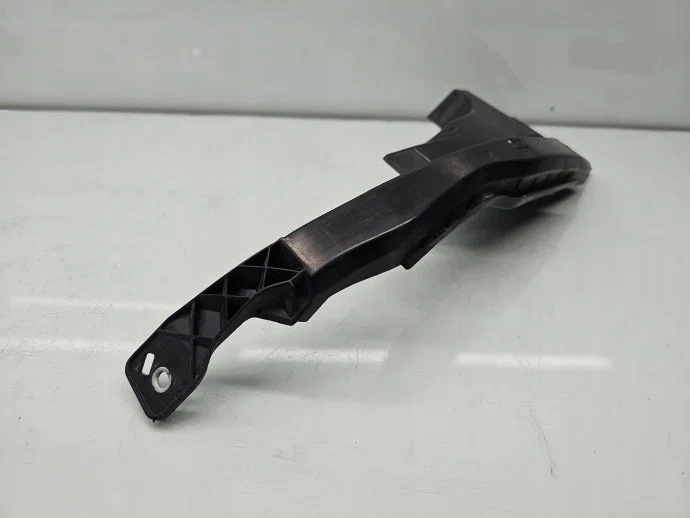 Opel Insignia B voor linker bumpergeleider OEM 13491381 image 3