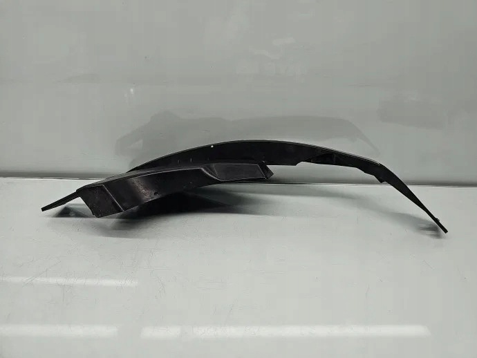 Opel Insignia B voor linker bumpergeleider OEM 13491381 image 4