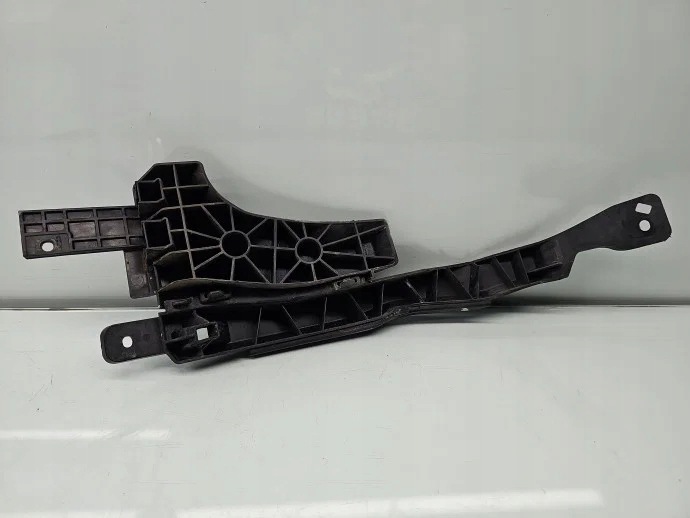 Opel Insignia B voor linker bumpergeleider OEM 13491381 image 5