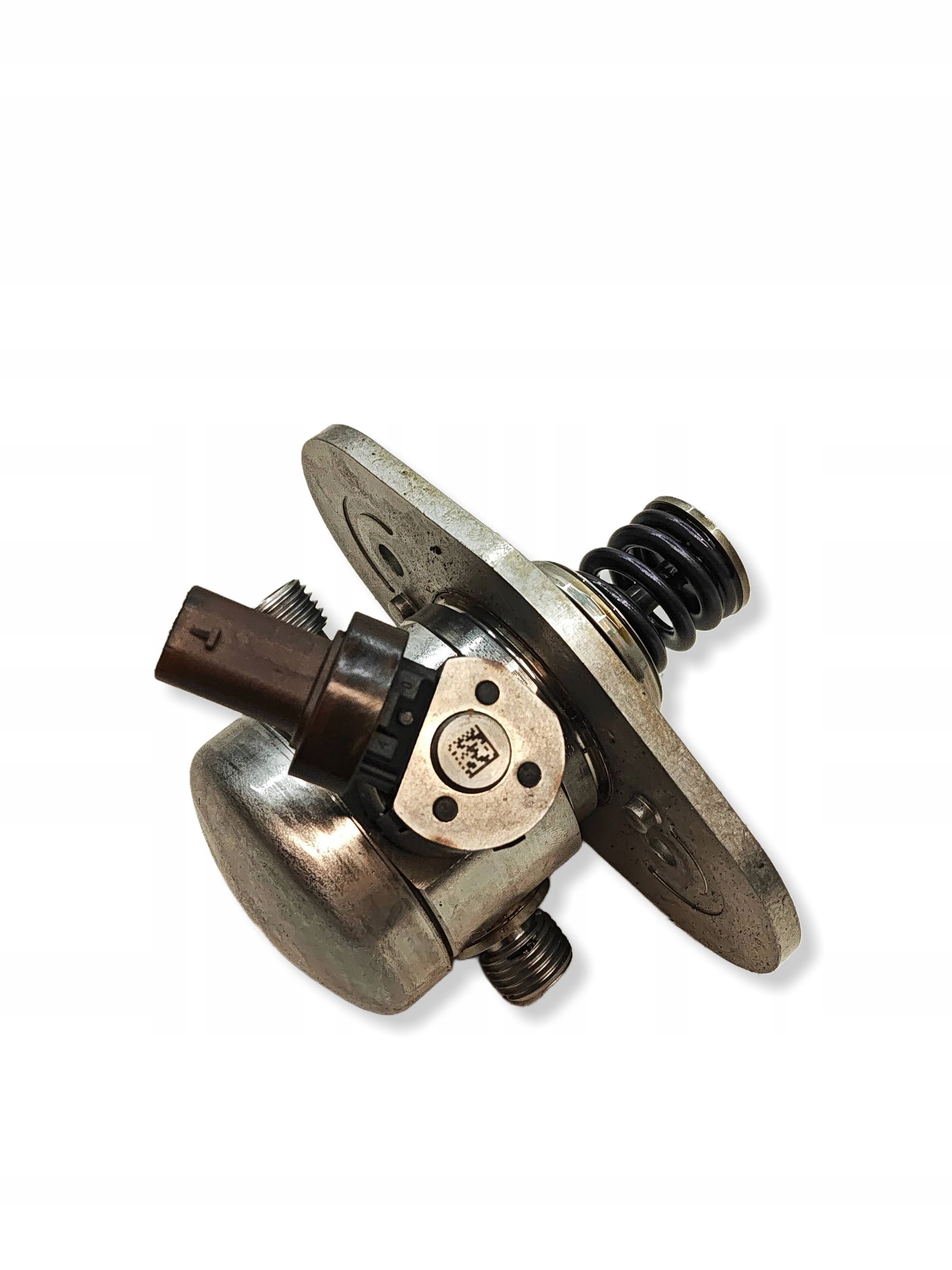 Pompe à injection B58B30P BMW U06 G20 image 3