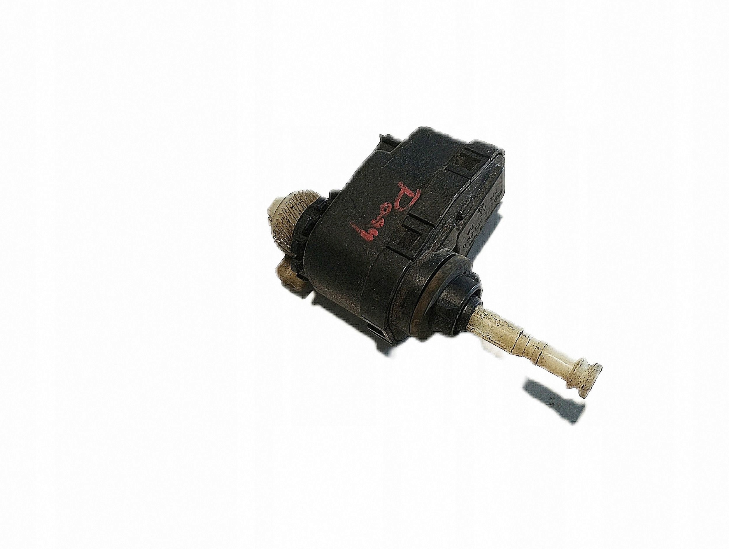 Scheinwerfer-Einstellmotor OEM 0307851338 - Gebraucht image 2