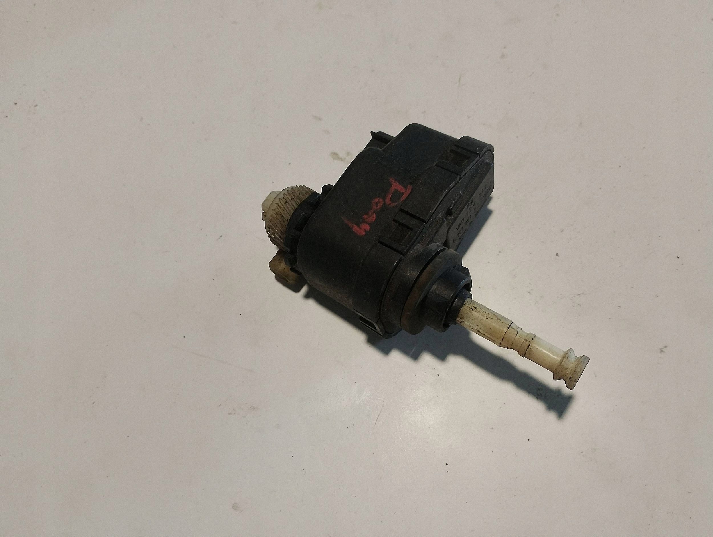 Scheinwerfer-Einstellmotor OEM 0307851338 - Gebraucht