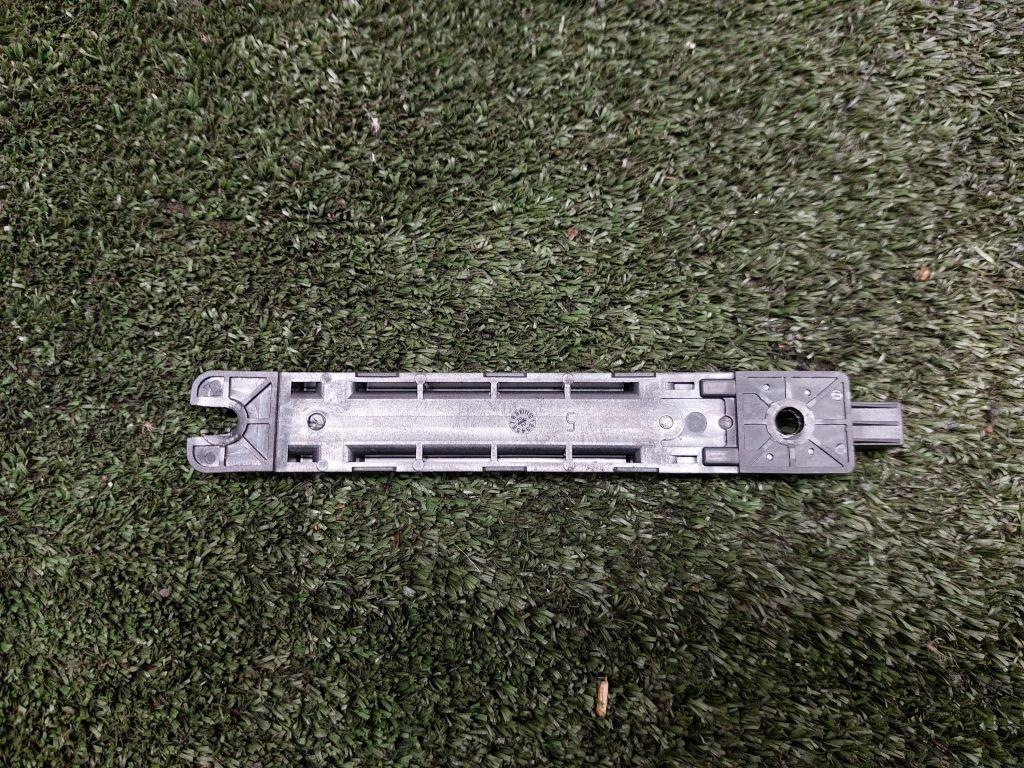 Antena Keyless OEM 95460CN100 para Kia Sportage V image 4