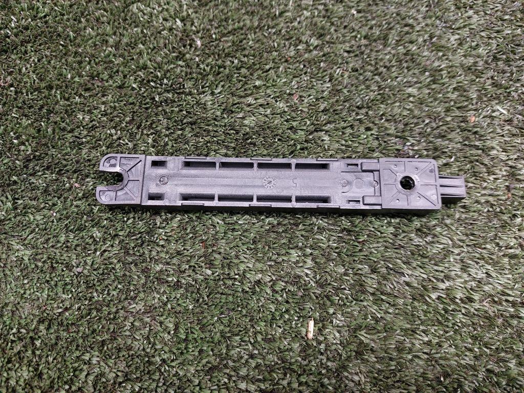 Antena Keyless OEM 95460CN100 para Kia Sportage V image 5