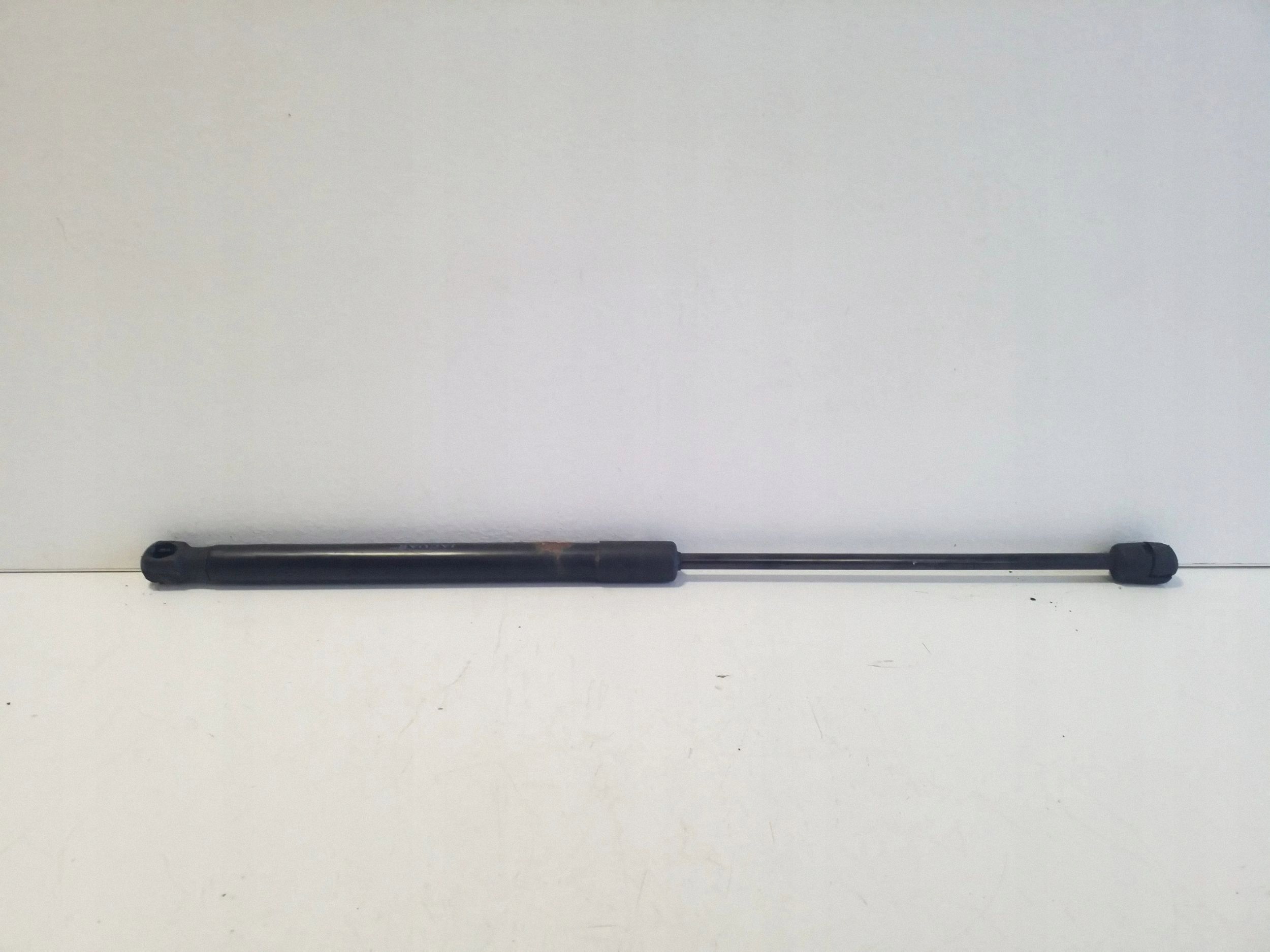 2x Jaguar konepeltitukijat OEM GX7316C826AB etu