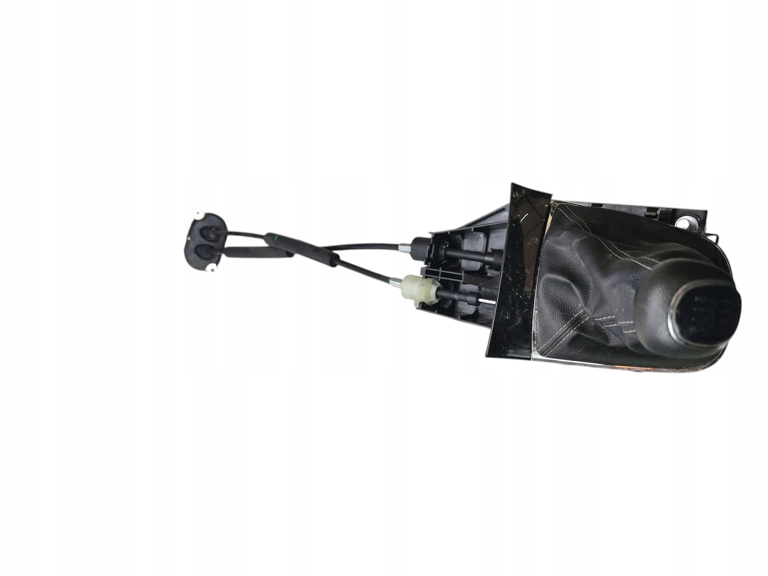 Ligação de mudanças OEM 25198577 para Opel Mokka X 1.4T image 2
