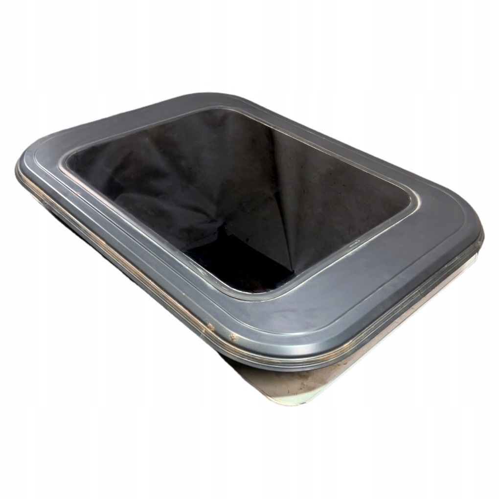 Volvo Dachluke OEM 20773660 - Gebraucht image 6