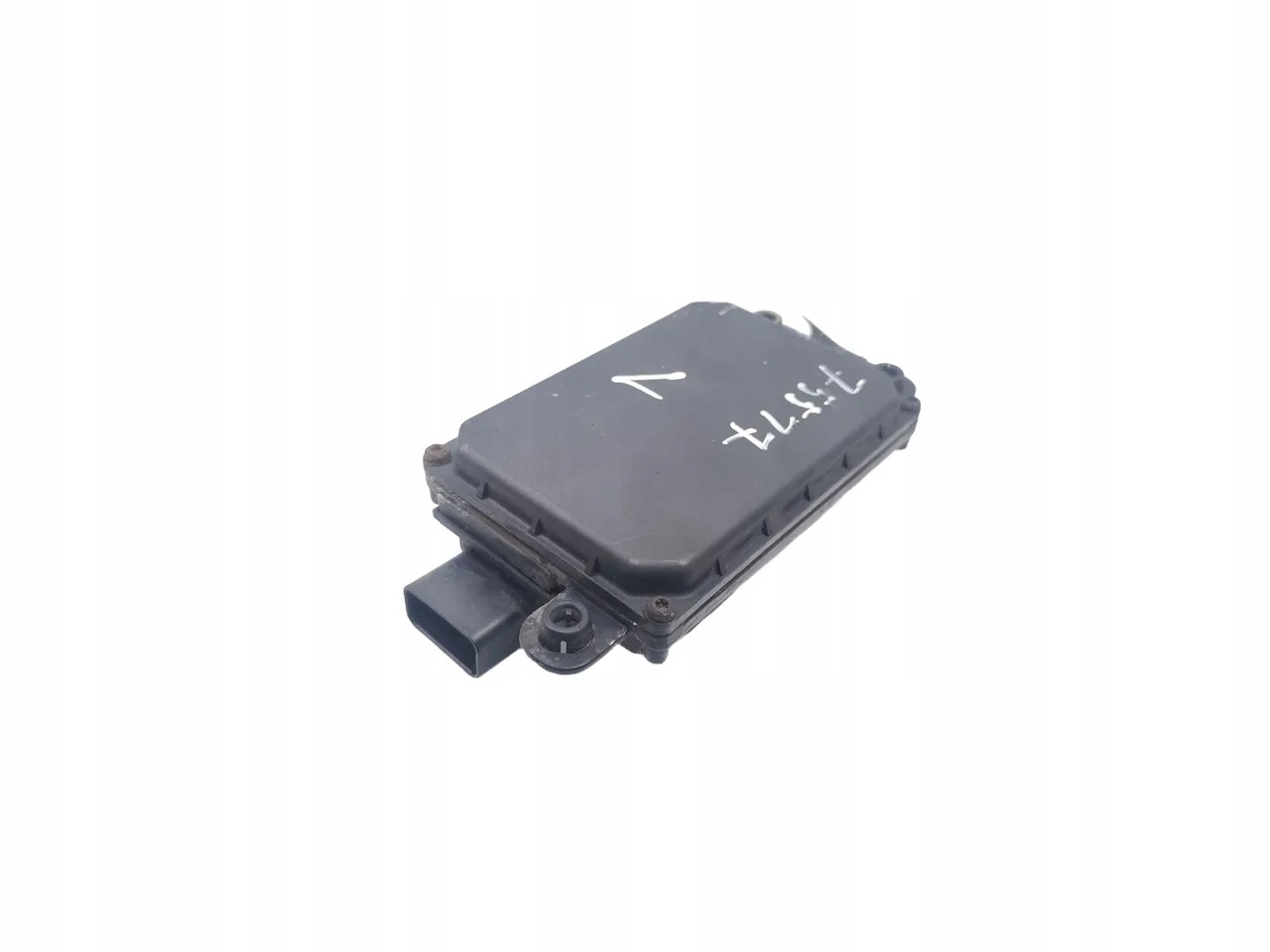 Sensor radar Distronic OEM 31471259 para Volvo image 3
