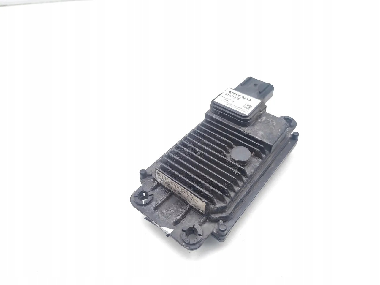 Sensor radar Distronic OEM 31471259 para Volvo image 6
