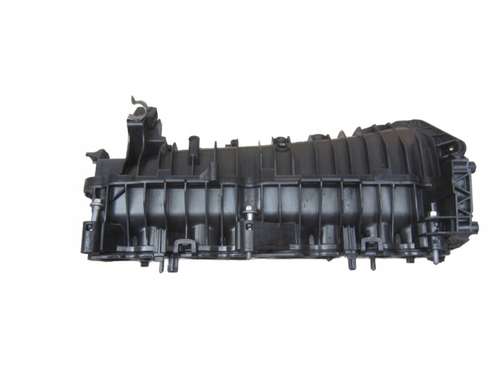 BMW E90 F20 F30 F34 F36 N47N 2.0D ANSAUGKRÜMMER 11618506406 11617807991