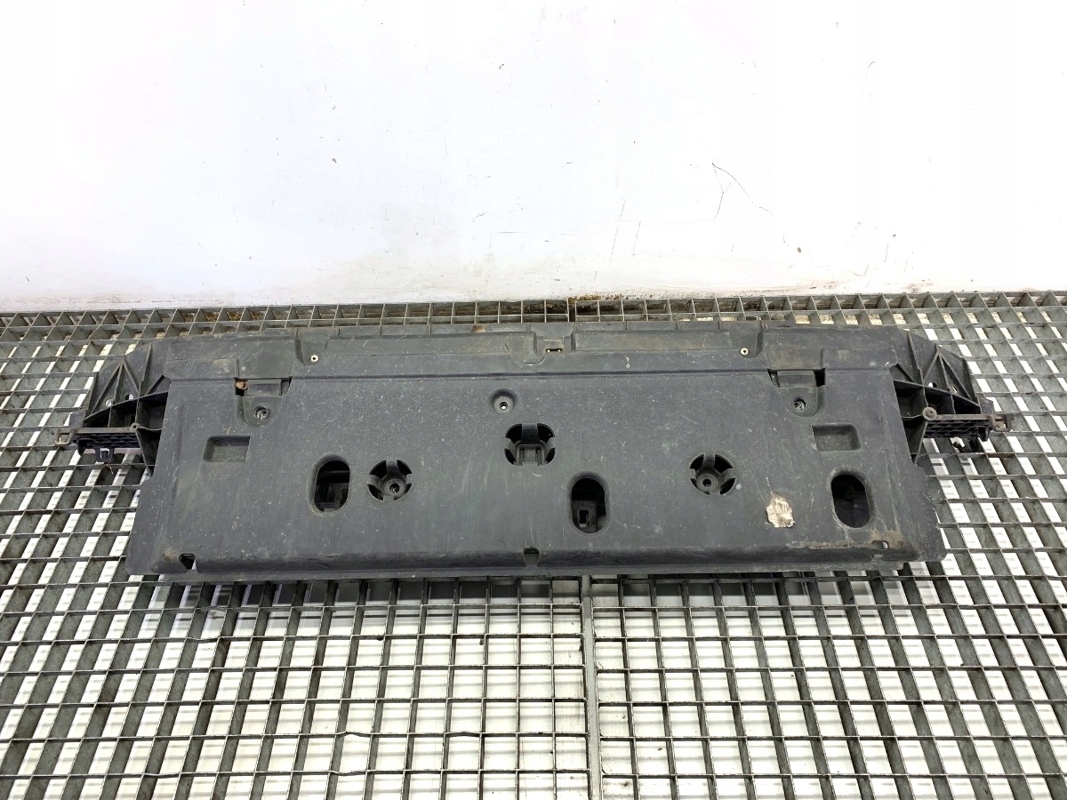 OEM 9673271680 Frontstoßdämpfer für Peugeot 208 image 2