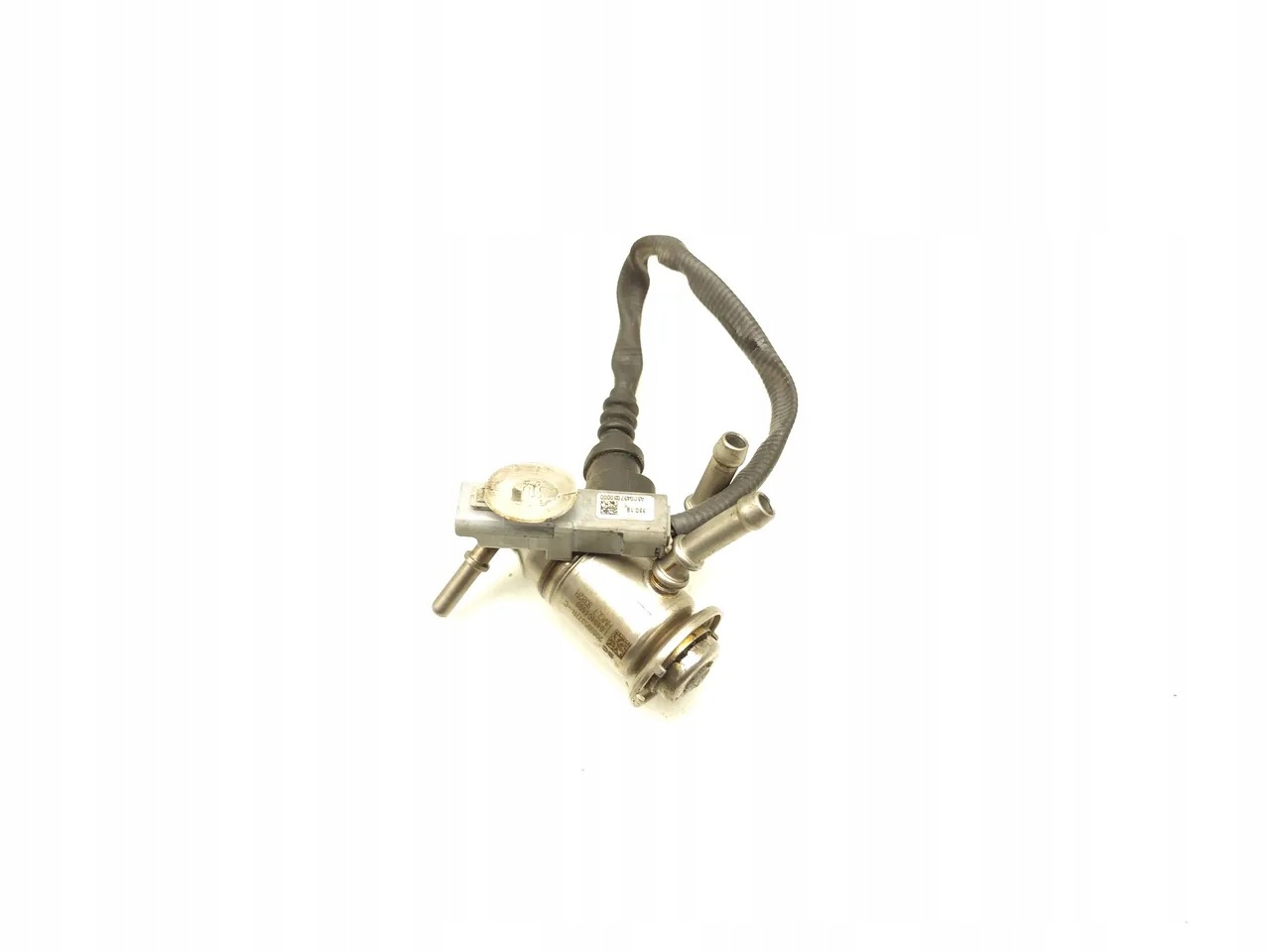 Nissan AdBlue-suutin OEM 208995377R - Käytetty