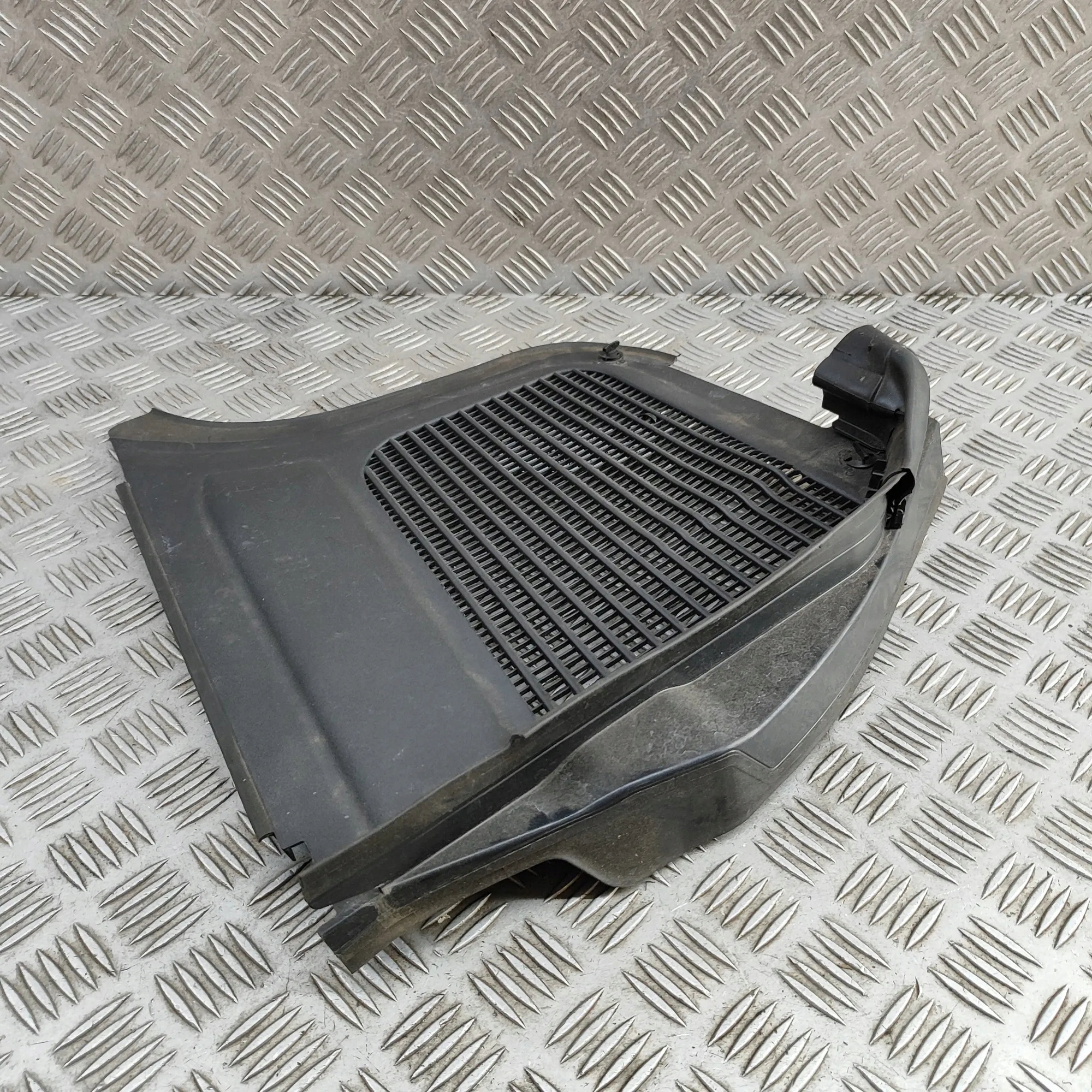 Mercedes GLS 167 Para-brisa Direito OEM A1678311300 image 3
