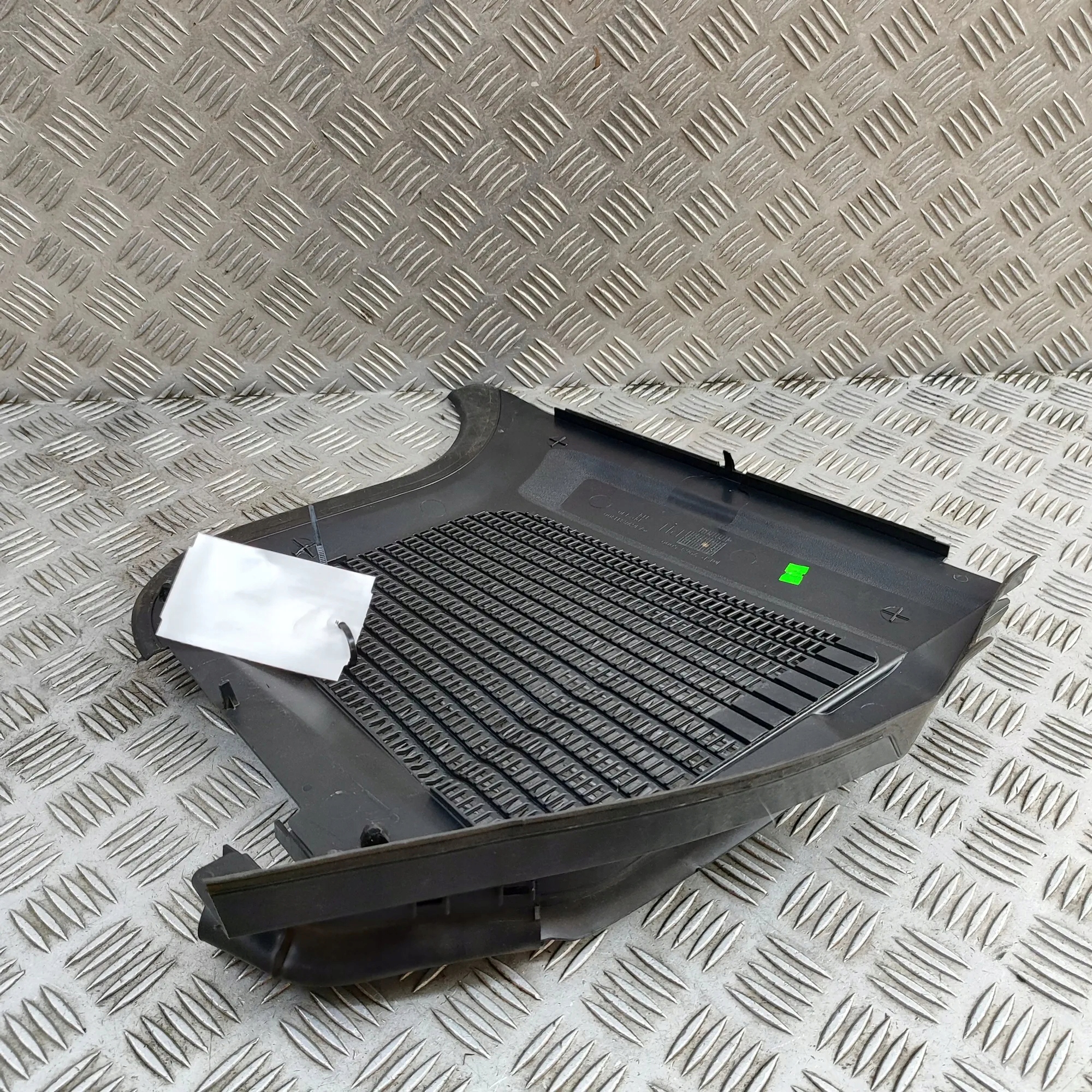 Mercedes GLS 167 Para-brisa Direito OEM A1678311300 image 6